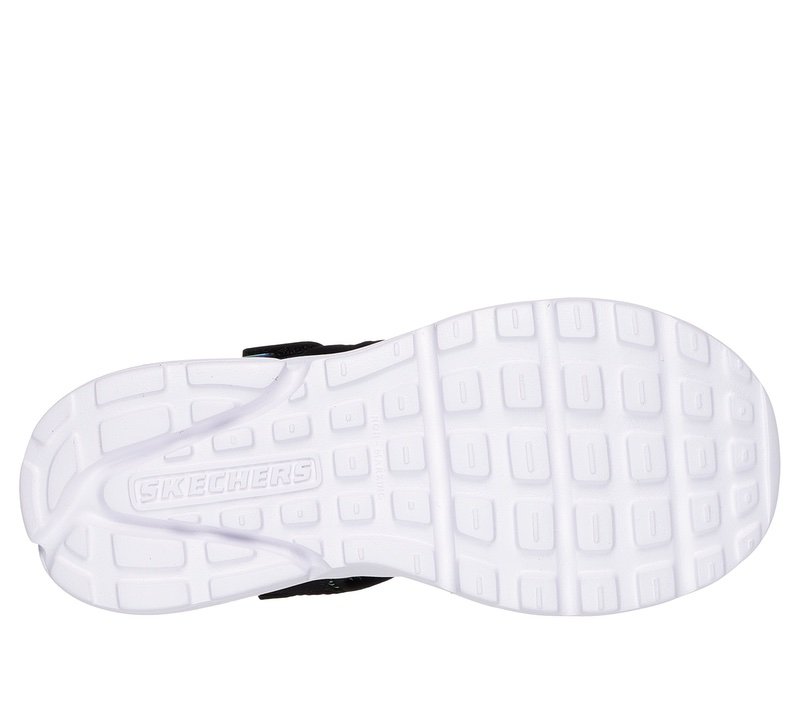 Sandale Skechers RAZOR SPLASH - AQUA BUDDIES - 2 | YEO