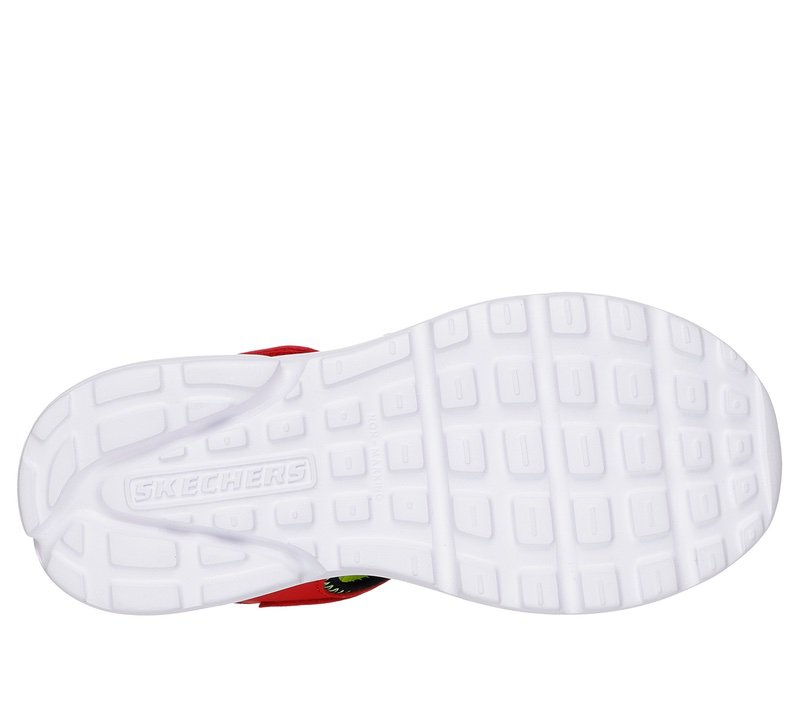 Sandale Skechers RAZOR SPLASH - AQUA BUDDIES - 2 | YEO