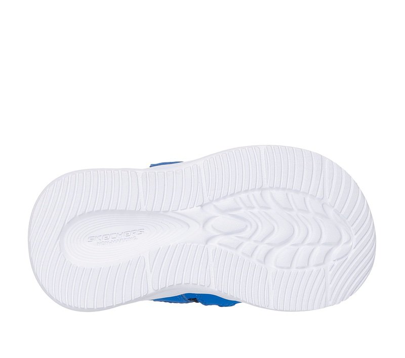 Sandale Skechers SOLA GLOW SANDAL-HYPER-COAST - 2 | YEO
