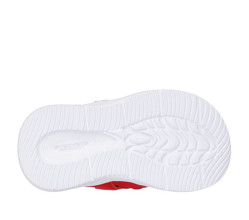 Sandale Skechers SOLA GLOW SANDAL-HYPER-COAST - 2 | YEO