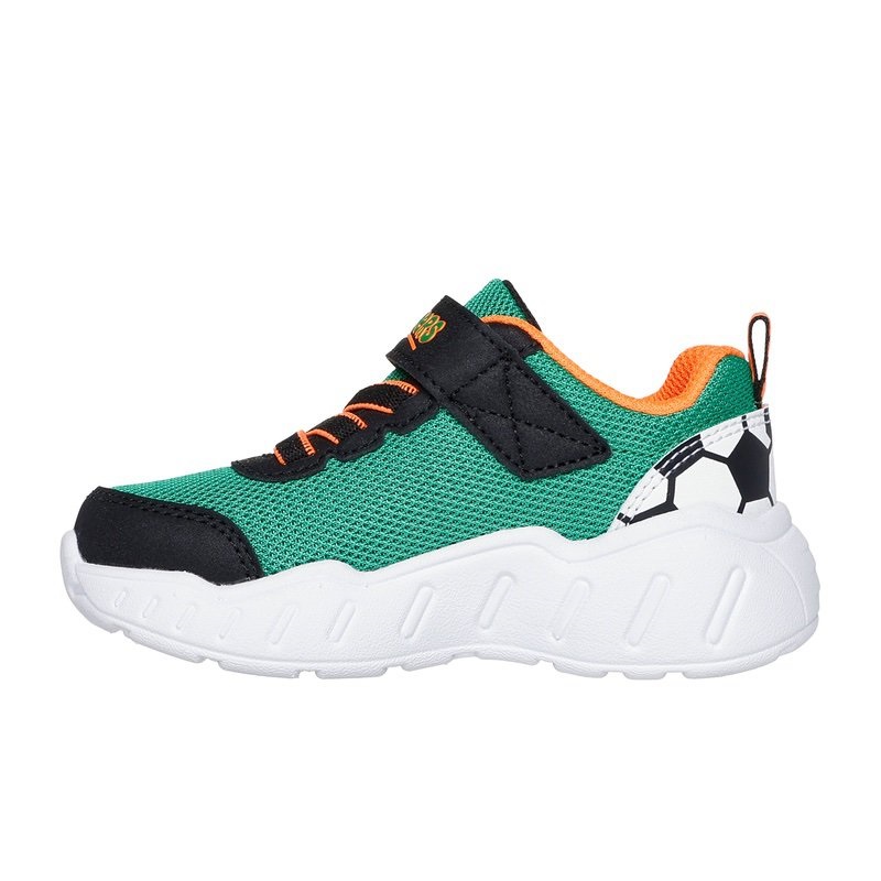 Pantofi sport Skechers PLAY SCENE - 1 | YEO