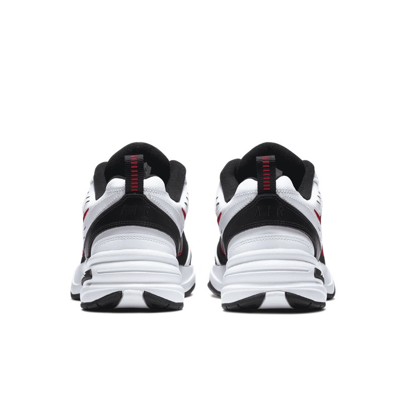 Poze Pantofi Sport Nike Air MONARCH IV various-brands.ro