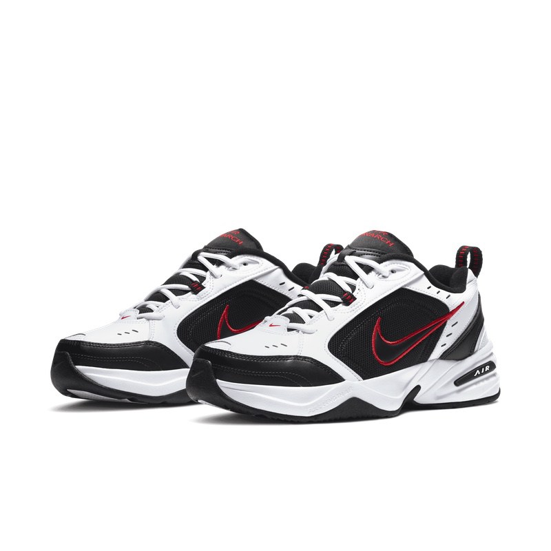 Poze Pantofi Sport Nike Air MONARCH IV various-brands.ro