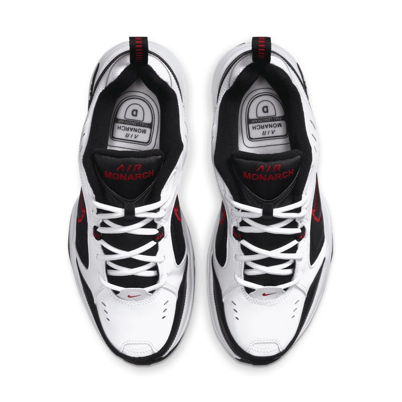 Poze Pantofi Sport Nike Air MONARCH IV various-brands.ro
