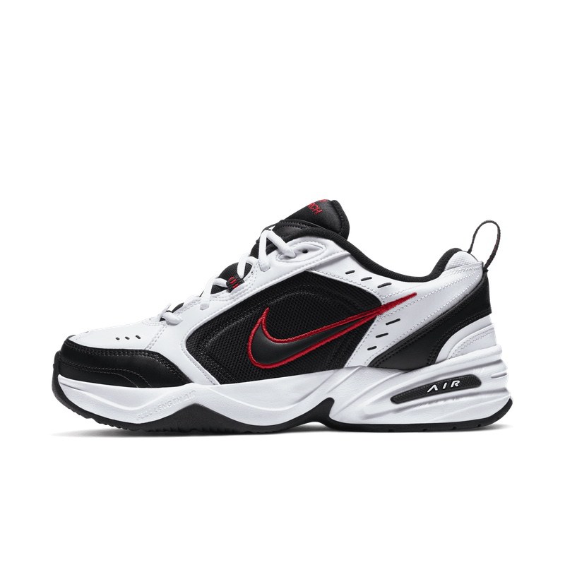 Poze Pantofi Sport Nike Air MONARCH IV various-brands.ro