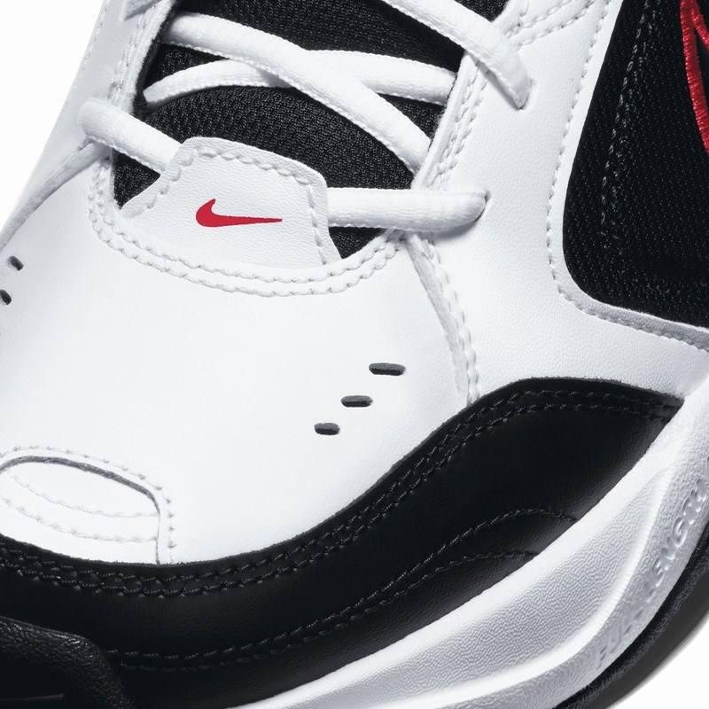 Poze Pantofi Sport Nike Air MONARCH IV various-brands.ro
