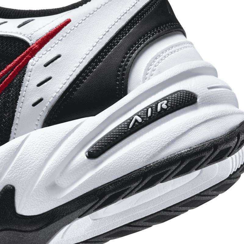Poze Pantofi Sport Nike Air MONARCH IV various-brands.ro