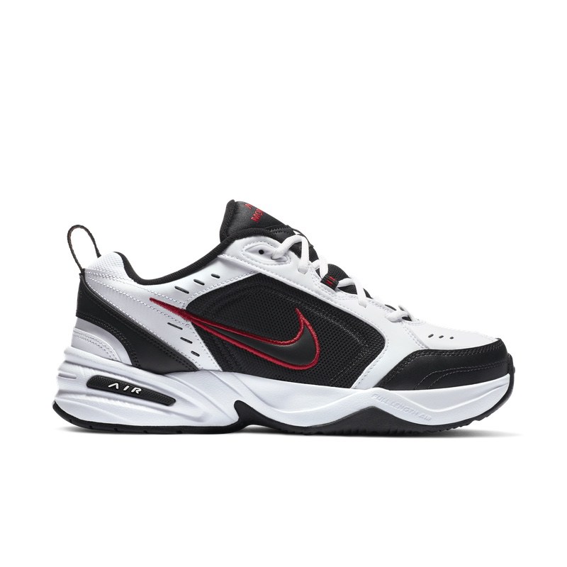 Poze Pantofi Sport Nike Air MONARCH IV various-brands.ro