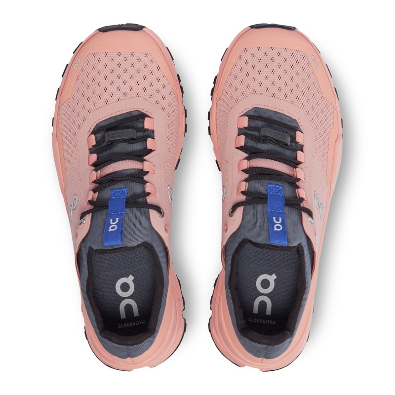 Poze Pantofi Sport On Cloudultra various-brands.ro