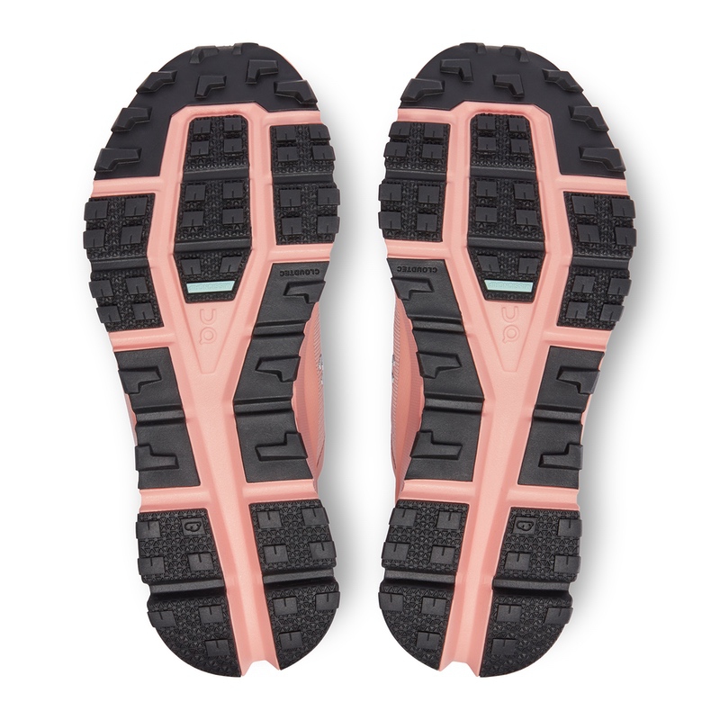 Poze Pantofi Sport On Cloudultra various-brands.ro