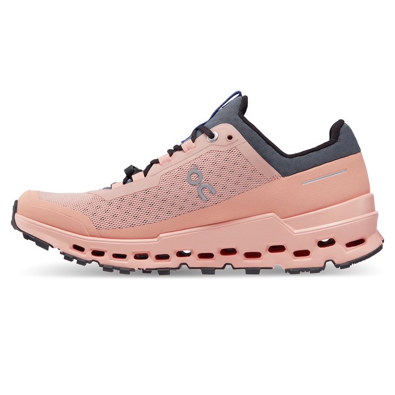 Poze Pantofi Sport On Cloudultra various-brands.ro
