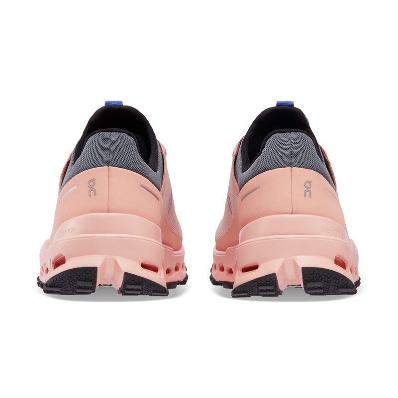 Poze Pantofi Sport On Cloudultra various-brands.ro