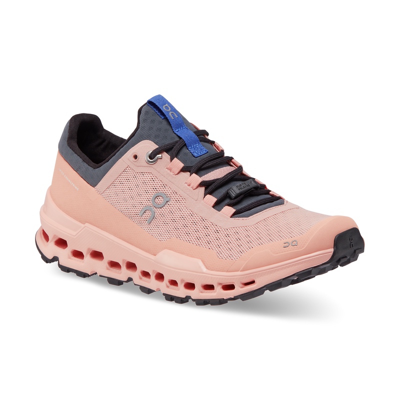 Poze Pantofi Sport On Cloudultra various-brands.ro