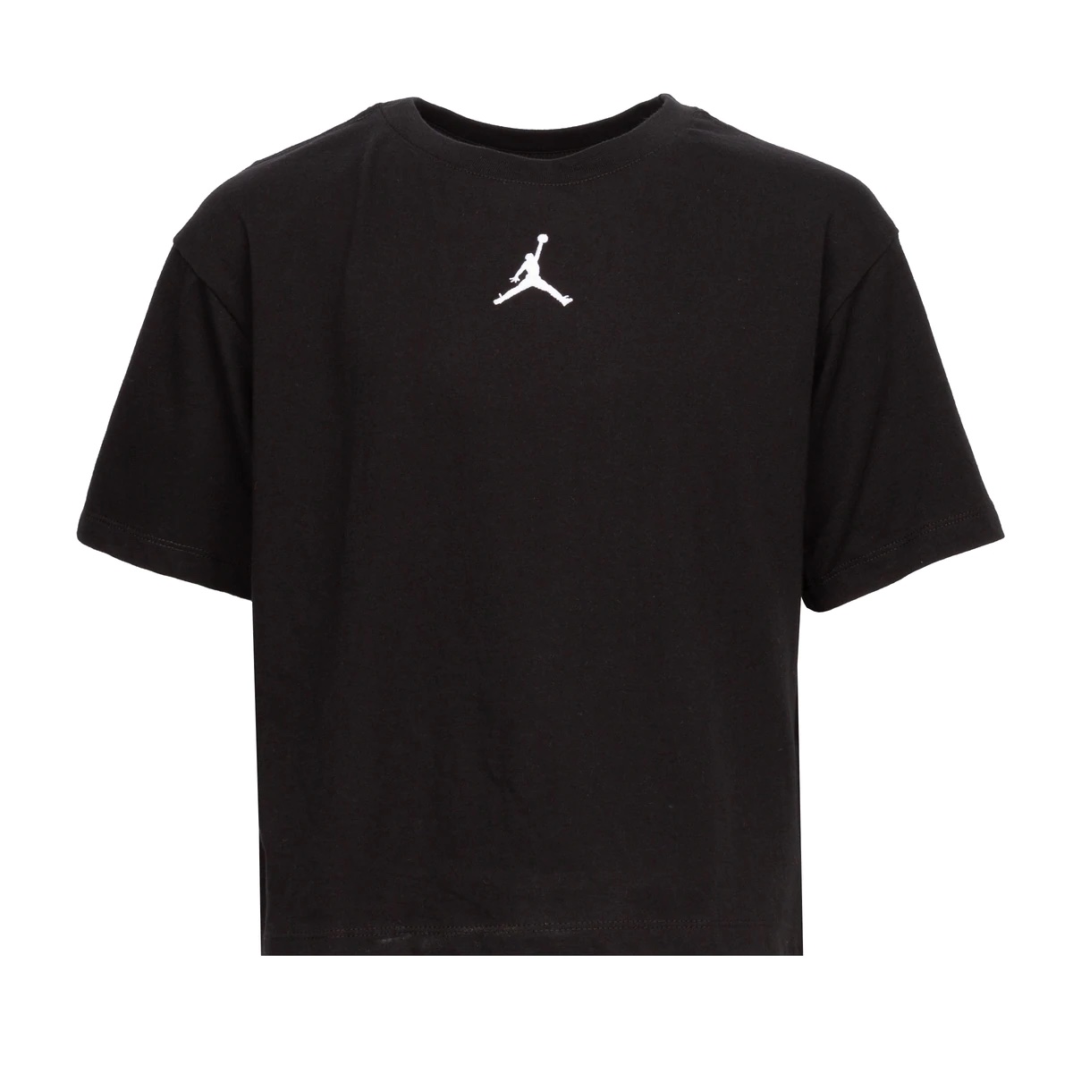 Tricou nike jdg jordan essentials tee