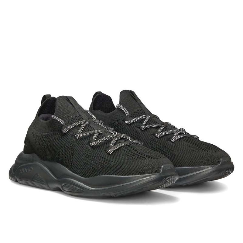 Pantofi sport Hugo Leon Runn kn - 1 | YEO