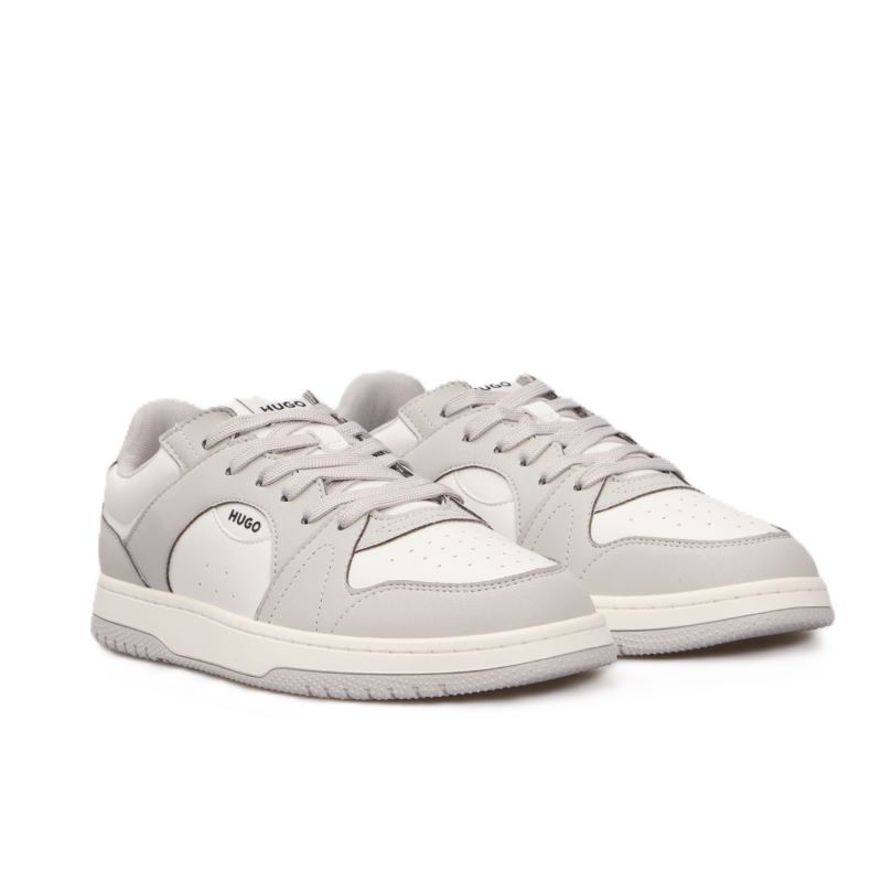 Pantofi sport Hugo Hadrian Tenn sfpuny