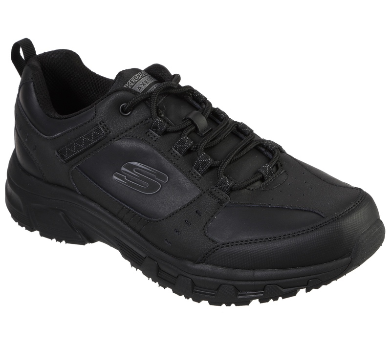 Poze Pantofi sport Skechers OAK CANYON REDWICK various-brands.ro
