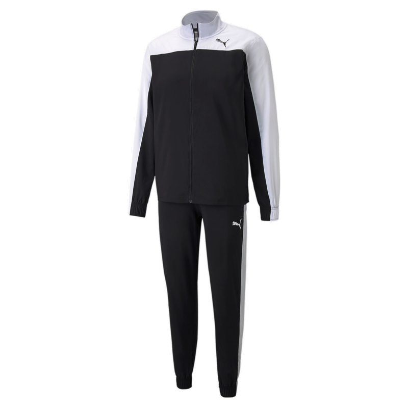 Trening puma train favorite tracksuit