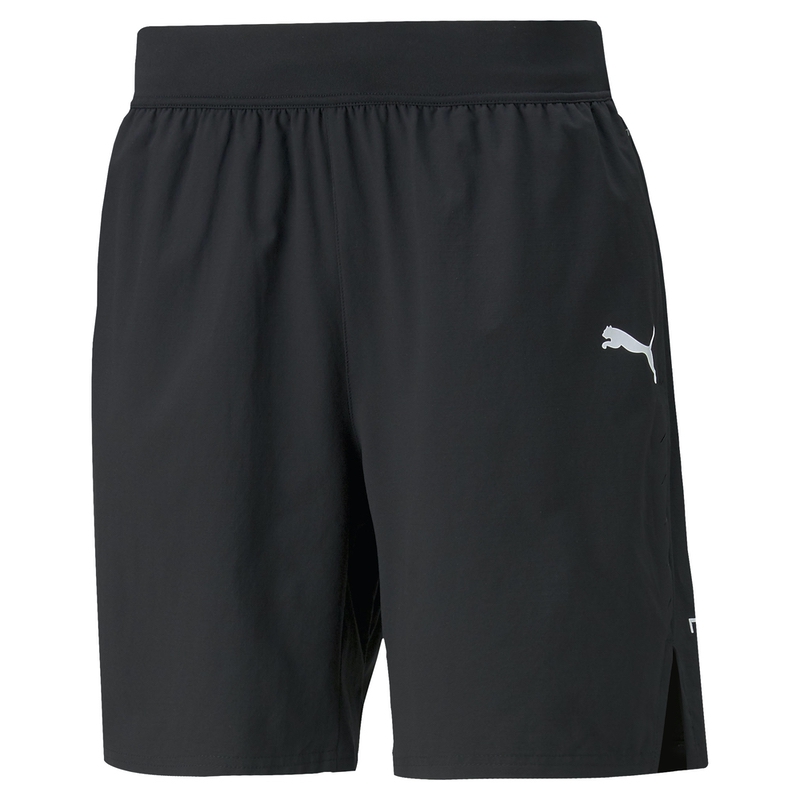 Sort puma train ultraweave 7 