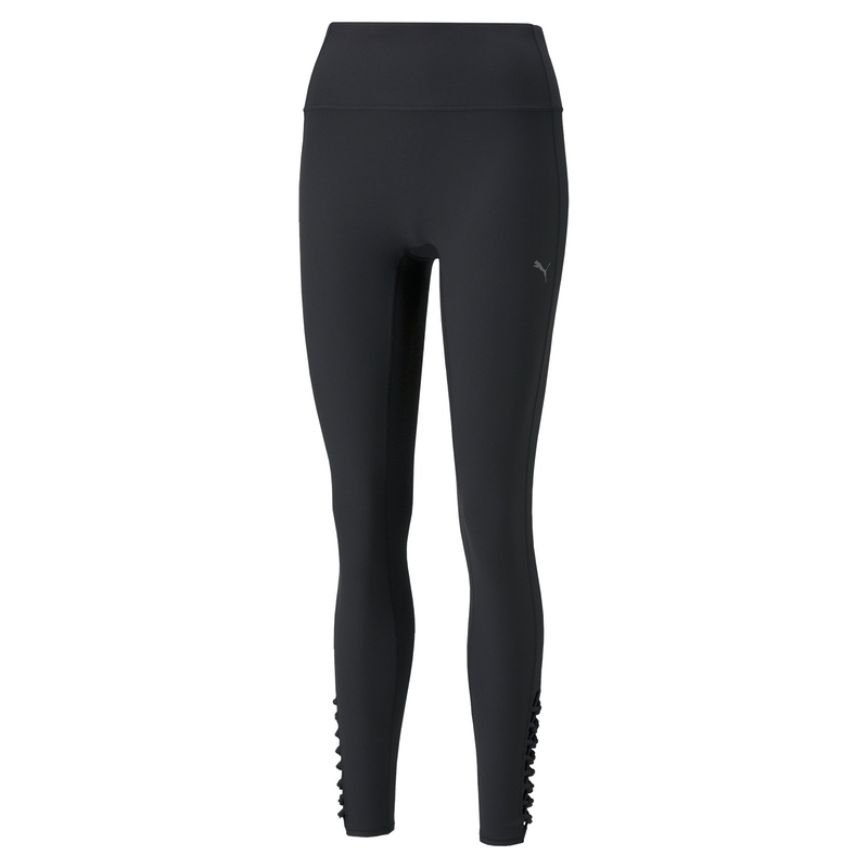 Colanti puma studio trend hw tight