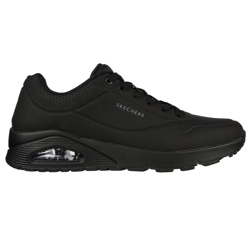 Pantofi Sport Skechers Uno Stand on Air Pantofi Sport Skechers Uno Stand on Air