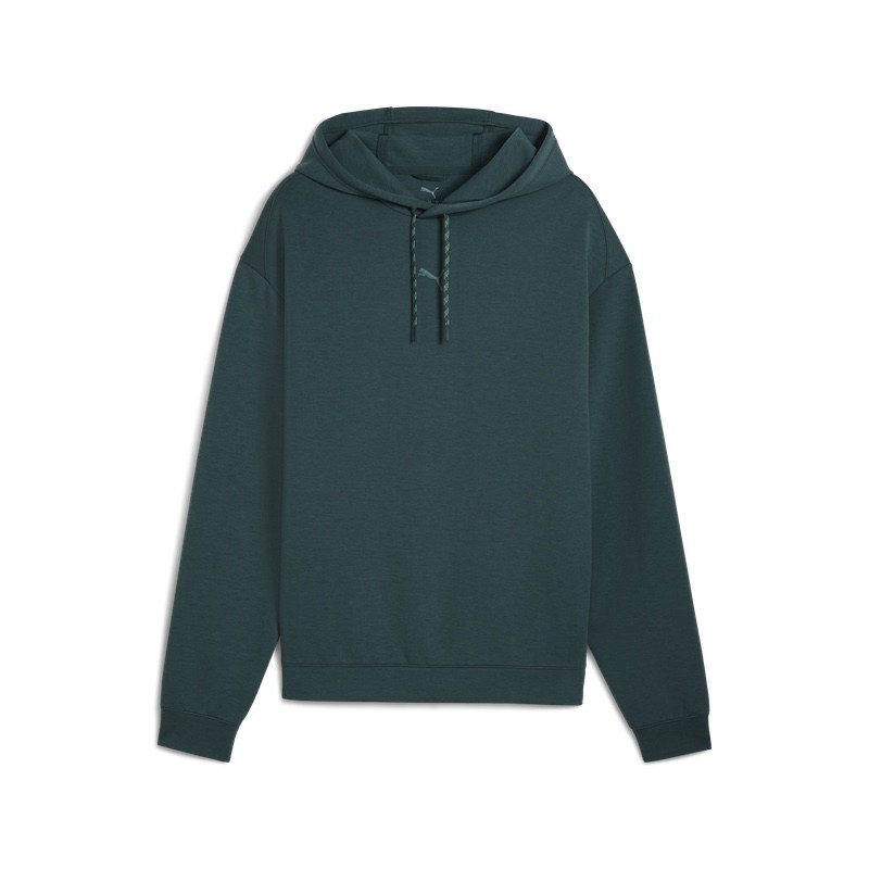Hanorac Puma M CLOUDSPUN HOODIE