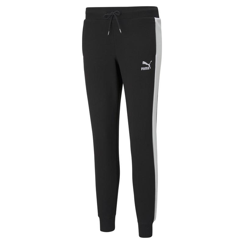 Pantaloni Puma Iconic T7 Track Pants