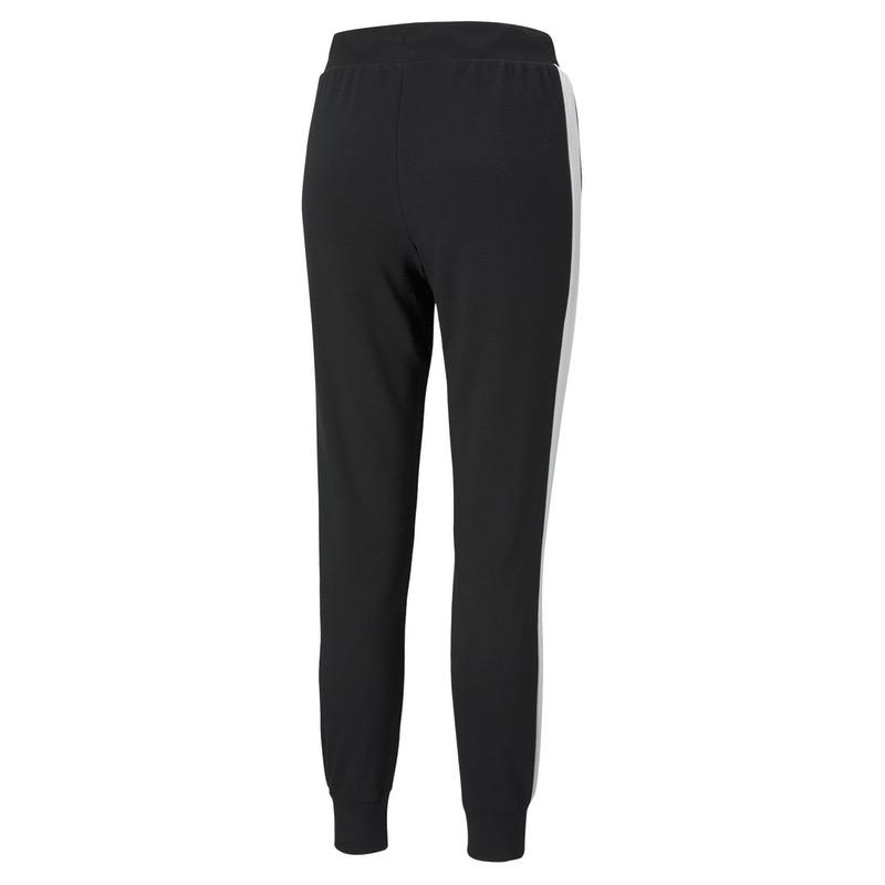 Poze Pantaloni Puma Iconic T7 Track Pants Various Brands