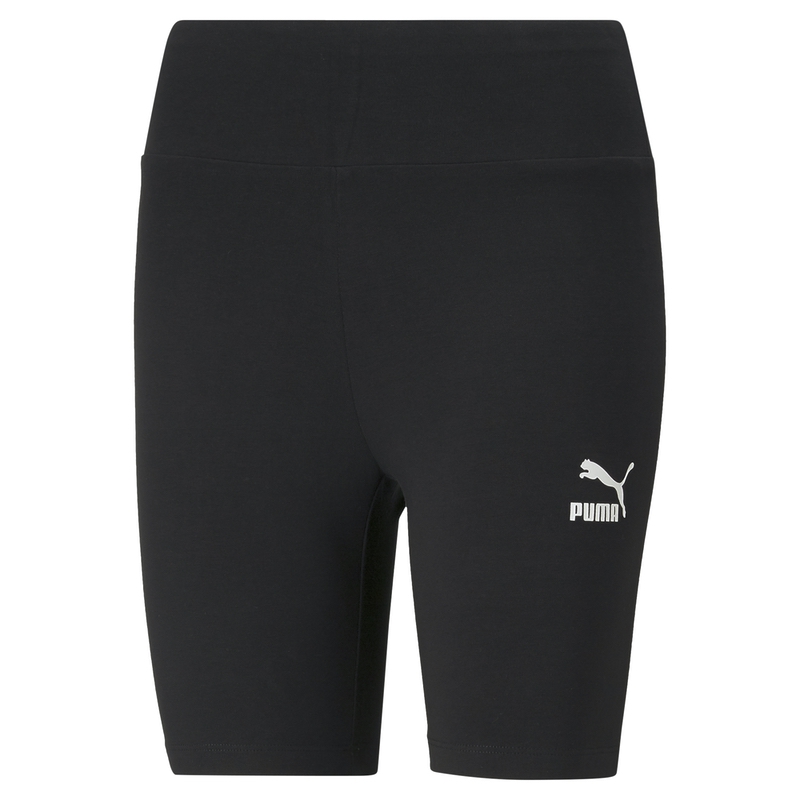 Colanti puma classics tights