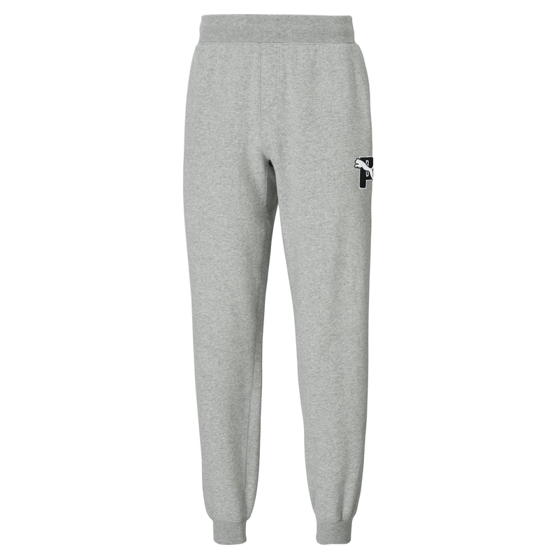 Pantaloni puma x sweat