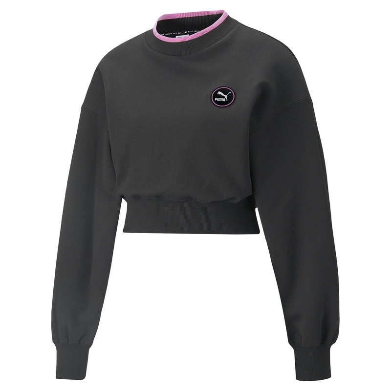 Bluza puma swxp 