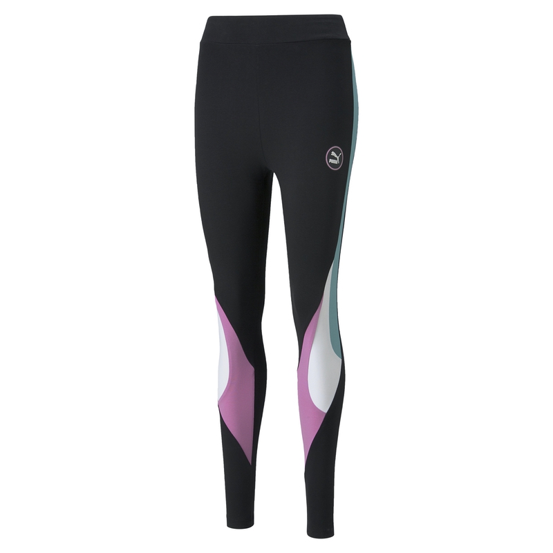 Colanti puma swxp