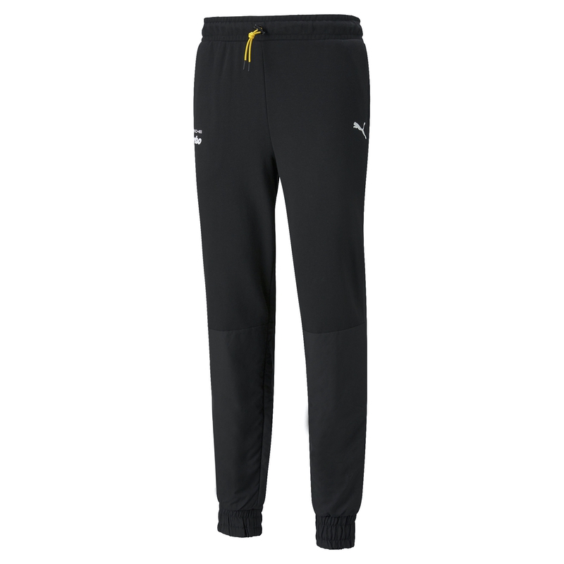 Pantaloni Puma PL sweat 