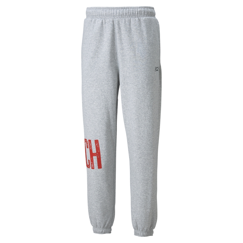 Pantaloni puma playbook pant