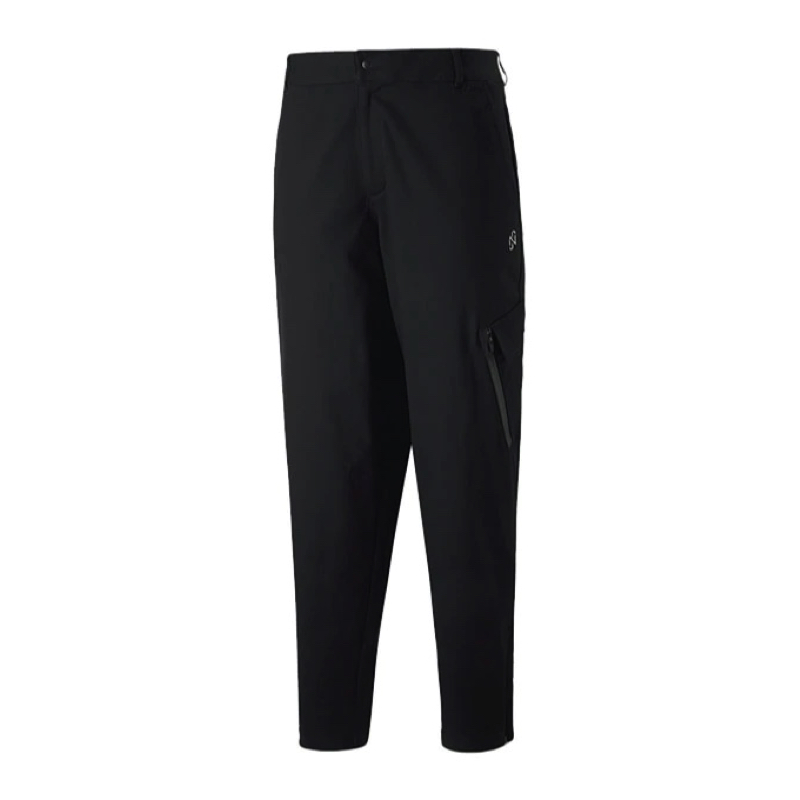 Pantaloni puma x njr cargo