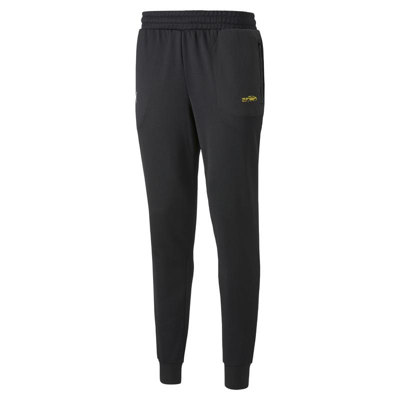 Pantaloni puma pl sweat pants