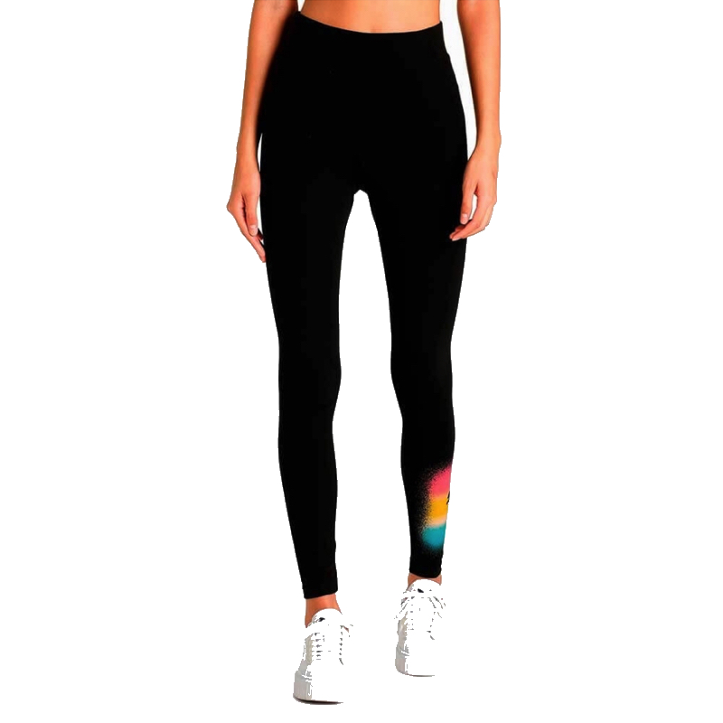 Colanti puma brand love leggings