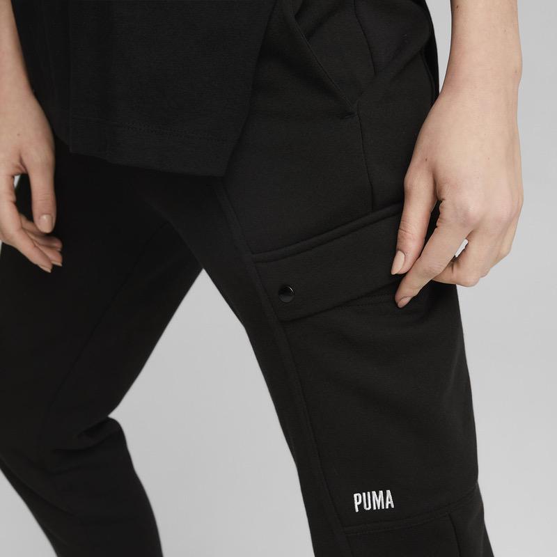 Pantaloni Puma SWxP Cargo Pants