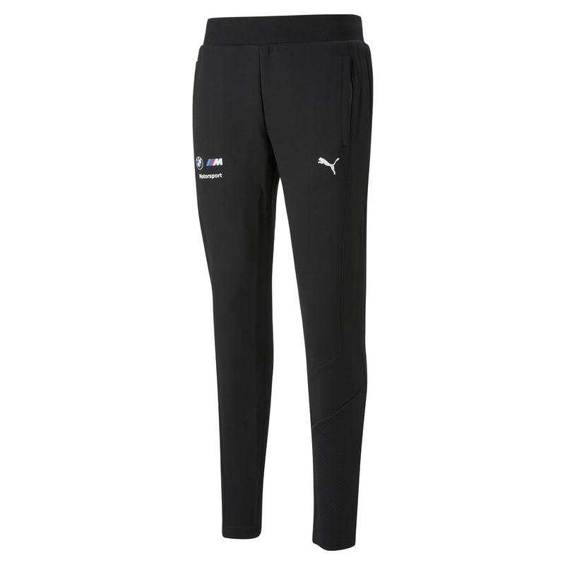 Pantaloni puma bmw mms sweat pants, slim