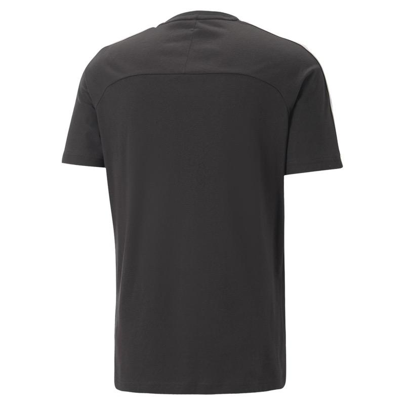 Poze Tricou Puma BMW MMS MT7 Tee various-brands.ro