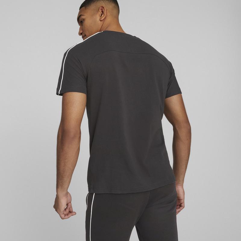 Poze Tricou Puma BMW MMS MT7 Tee various-brands.ro