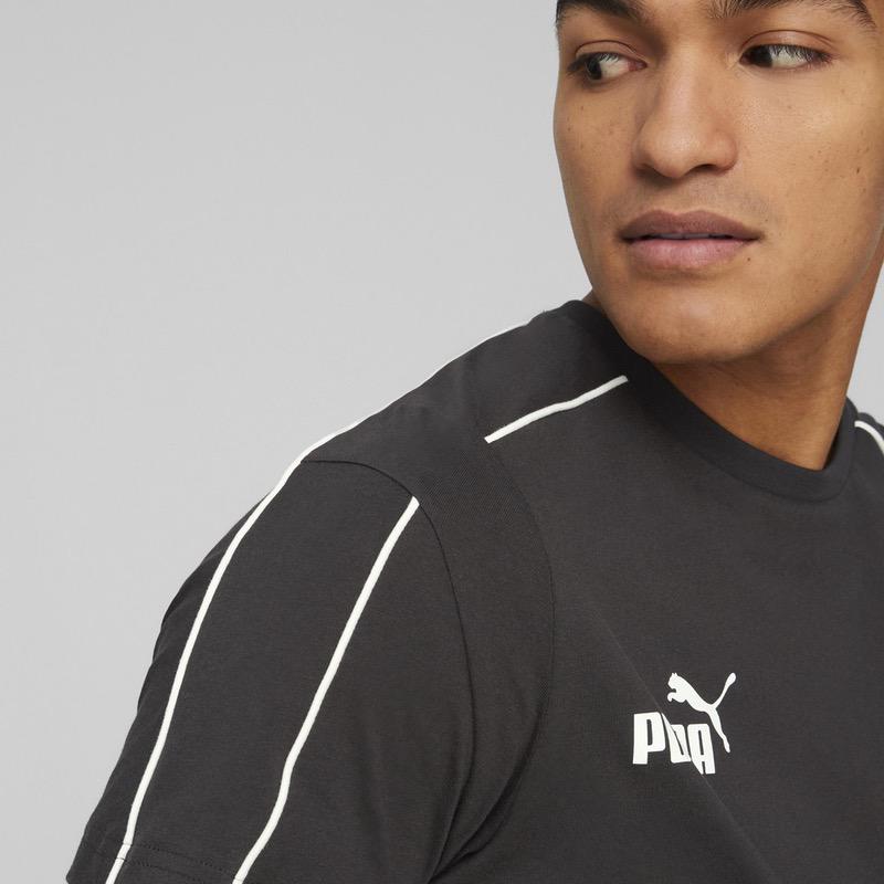 Poze Tricou Puma BMW MMS MT7 Tee various-brands.ro