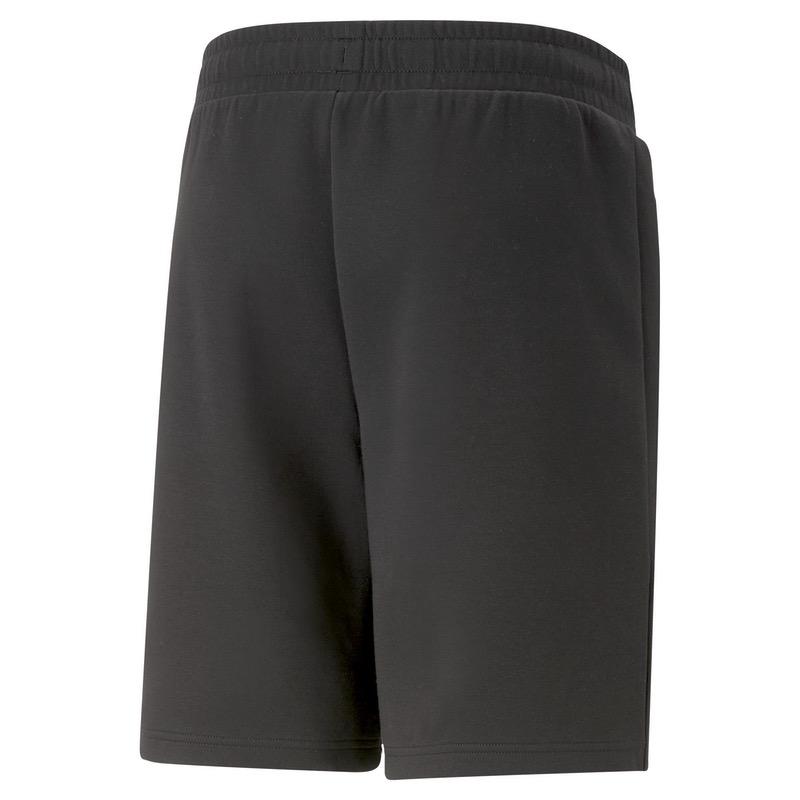 Poze Sort Puma BMW MMS Sweat Shorts 8.6" various-brands.ro