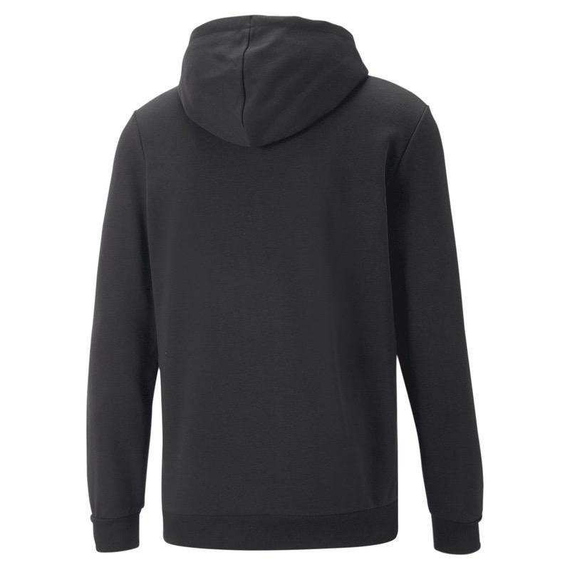 Poze Hanorac Puma BMW MMS ESS FT Hoodie Various Brands