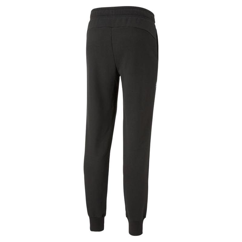 Poze Pantaloni Puma BMW MMS ESS FT Pants Various Brands