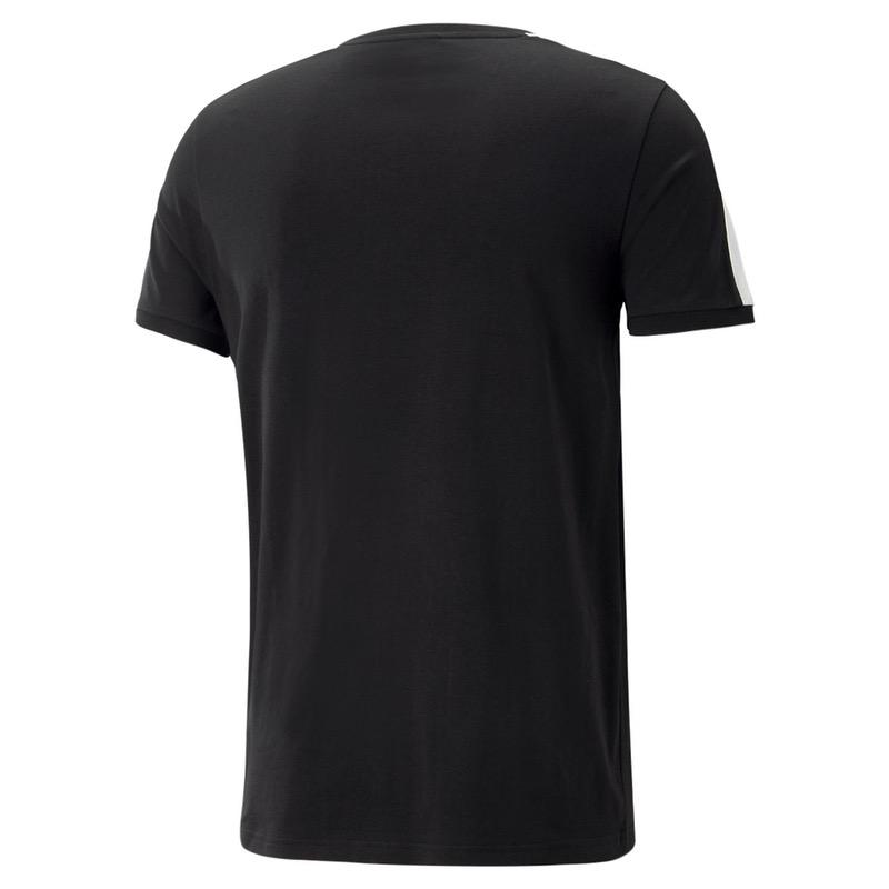 Tricou Puma T7 ICONIC Tee