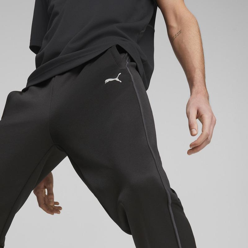 Poze Pantaloni Puma Ferrari Style MT7 Pants various-brands.ro