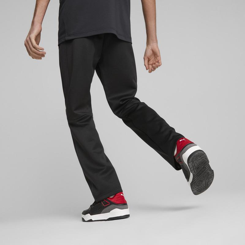 Poze Pantaloni Puma Ferrari Style MT7 Pants various-brands.ro