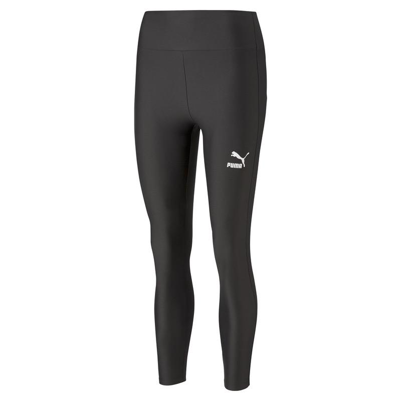 Colanti puma t7 high waist leggings