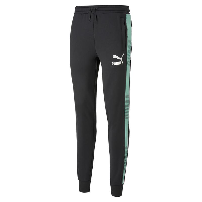 Pantaloni Puma T7 SPORT Track Pants